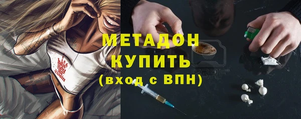 a pvp Алзамай