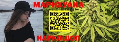 мдма Туймазы