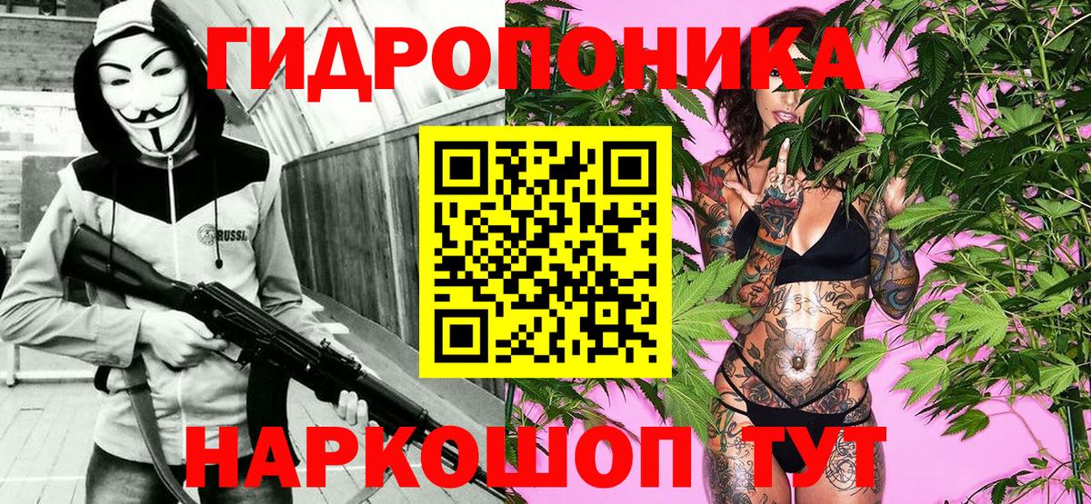 Канабис ГИДРОПОН  Бошки марихуана SATIVA & INDICA  Подольск  Конопля планчик  Вход с VPN 